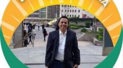 HRM. Khalilur R Abdullah Bandar Indonesia Grup