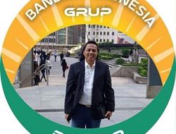 MENGHARGAI DIRI SENDIRI