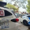 Kronologi Sopir Truk Bawa Sabu Terciduk Satlantas Polres Jombang Saat Razia Lalu Lintas