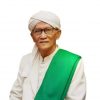 Sosok KH Miftachul Akhyar Kembali Terpilih sebagai Rais Aam PBNU 2026-2031