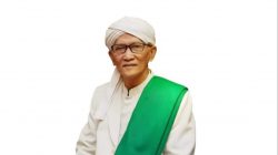 KH Miftachul Akhyar