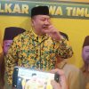 Golkar Jatim Gelar Turnamen Mini Soccer Piala Ketum Bahlil Lahadalia Sasar Gen Z