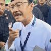 Panitia Muktamar NU Bantah Isu Pemukulan dan Karantina Muktamirin