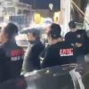 Antisipasi 3C Saat Muktamar NU ke-35, Satreskrim Polres Jombang Kerahkan Personel di Titik Rawan