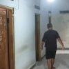 Gereja di Jombang Buka Rumah Singgah Gratis untuk Peserta Muktamar NU, Wujud Nyata Toleransi