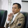 3 Orang Meninggal, Anggota DPR Desak Pelarangan Sound Horeg