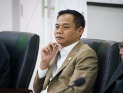 3 Orang Meninggal, Anggota DPR Desak Pelarangan Sound Horeg