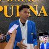 PMII Sidoarjo Kritik Perubahan APBD 2026