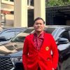 Belajar Hukum Tak Cukup dari Buku, Mahasiswa FH UNTAG Surabaya Amati Langsung Jalannya Sidang Perceraian di Pengadilan Agama