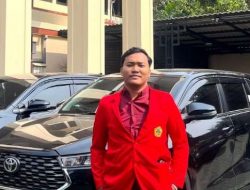 Belajar Hukum Tak Cukup dari Buku, Mahasiswa FH UNTAG Surabaya Amati Langsung Jalannya Sidang Perceraian di Pengadilan Agama