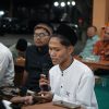 Bahtsul Masail MUTUN 2026 Tegaskan Standar Mushaf Al-Qur’an