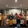 Jaringan PPHAM Jatim Perkuat Perlindungan Perempuan Pembela HAM