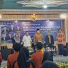 Seminar Nasional UNIM Bahas AI dan Arah Pengabdian kepada Masyarakat